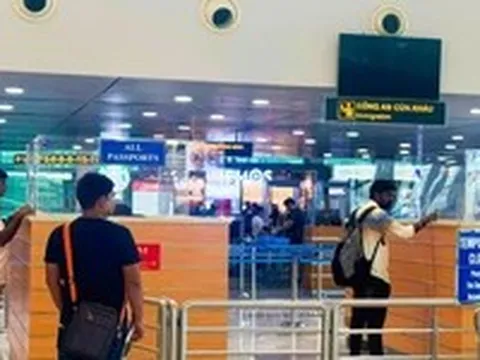 Vụ lật ca nô ở Phú Quốc: Dự kiến đưa 15 du khách Ấn Độ đã tử vong về nước tối 13-7