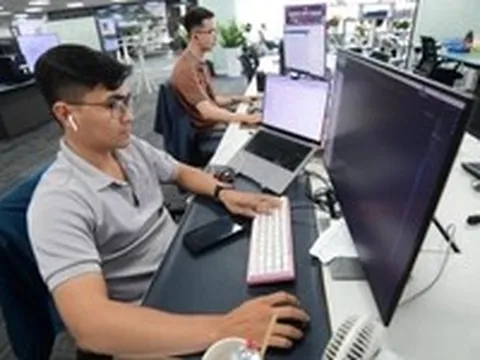 Từ bằng cấp đến năng lực thực chiến