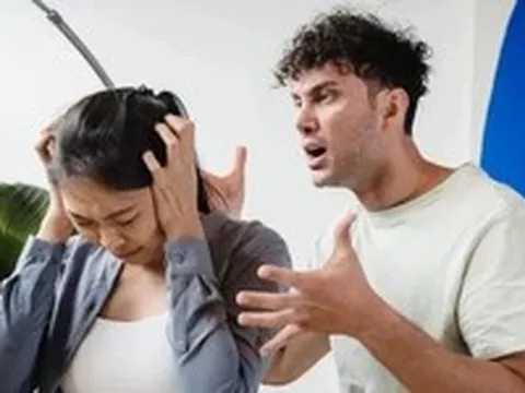 Khoa học lần đầu giải mã vì sao ta bỗng ghét người từng rất thân