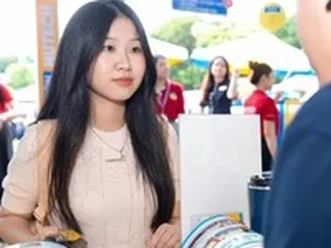 Chi tiết điểm sàn của hơn 200 trường đại học: Cao nhất 25 điểm, thấp nhất 15 điểm
