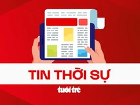 Tắm biển bị sóng cuốn, bà ngoại tử vong, cháu mất tích