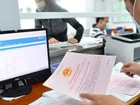 Chủ nhà có được nhận đặt cọc khi nhà đang thế chấp ở  ngân hàng?