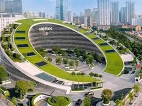 'Đọ' thu nhập bình quân nhân viên ở Viettel, GVR, ACV, EVN: Nơi nào cao nhất?