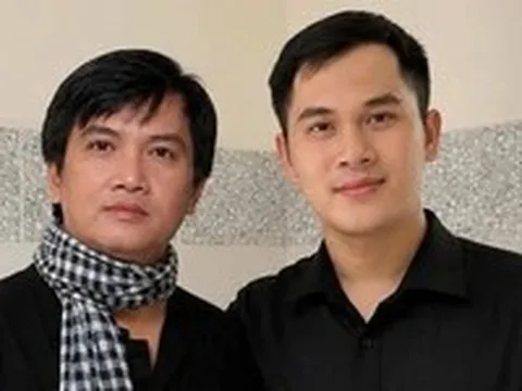 Lương Vĩ, con trai nghệ sĩ Chiêu Hùng, vào vòng tuyển chọn Chuông vàng vọng cổ 2026