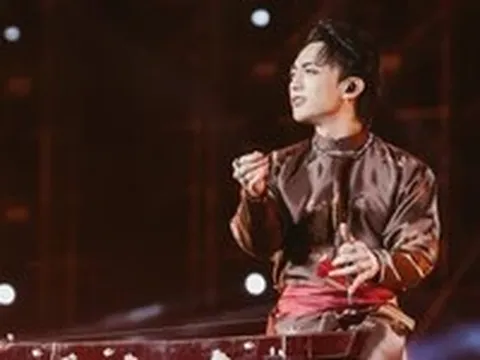 Anh trai vượt ngàn chông gai mùa 2 vẫn thiếu một người như Soobin?