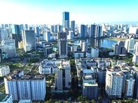 Bộ Xây dựng ‘bất ngờ’ bỏ đề xuất sở hữu nhà chung cư có thời hạn