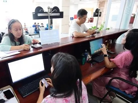 325.500 doanh nghiệp bỏ địa chỉ kinh doanh bị yêu cầu thu hồi giấy phép