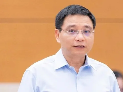Thủ tướng sẽ làm việc với Tuyên Quang vụ 140 điểm 10 toán; đề xuất tách riêng 2 kỳ thi THPT và tuyển sinh đại học