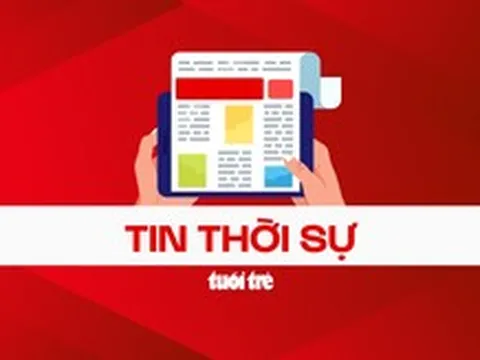 Kỷ luật 2 cựu lãnh đạo tỉnh Bắc Giang