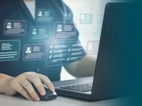 Bộ Y tế xây dựng hệ thống dữ liệu tập trung để quản lý hành nghề y và khám chữa bệnh