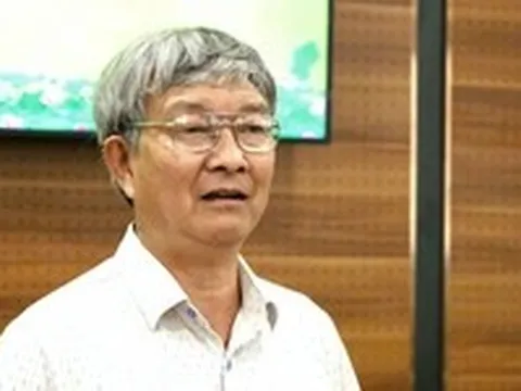 Lý do Khánh Hòa chậm xử lý trách nhiệm vụ không lập biên bản thí sinh mang điện thoại