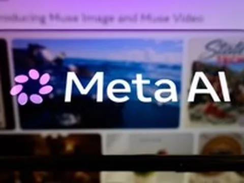Meta bị kiện với cáo buộc dùng AI để chọn nhân viên cần sa thải