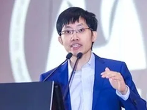 Ông chủ DeepSeek trở thành nhà sáng lập AI giàu nhất thế giới
