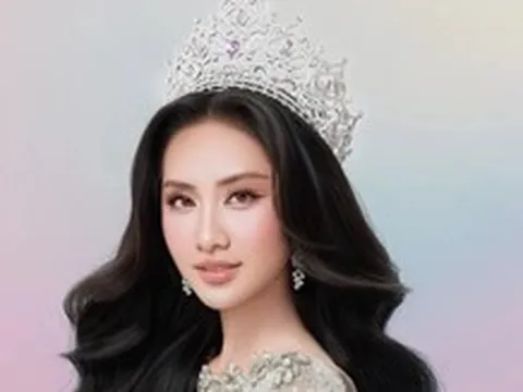 Hoa hậu Việt Nam 2026 liên tục gia hạn nhận hồ sơ, chuyện gì đang xảy ra?