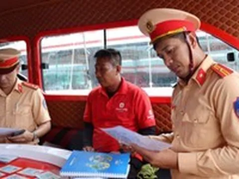 Sau vụ lật ca nô ở Phú Quốc: Đơn vị kinh doanh dịch vụ ca nô chuẩn bị đón khách trở lại