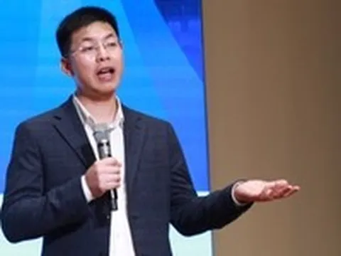 Chuyên gia chỉ 3 kỹ năng để ‘làm sếp’ của AI