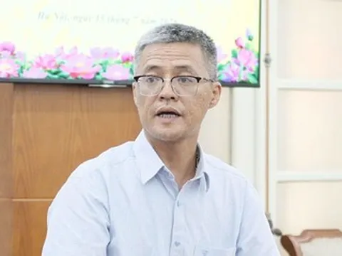 Thu tiền bản quyền âm nhạc quán cà phê: Sẽ chấm dứt cảnh nhiều đơn vị cùng thu?