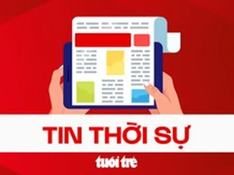 Công an xác minh thông tin mẹ tạt nước sôi lên người con trai ở Đắk Lắk