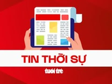 Vụ thí sinh mang điện thoại vào phòng thi nhưng không bị lập biên bản: Xử lý những người liên quan