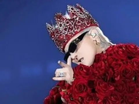 Du lịch âm nhạc có thành trend?