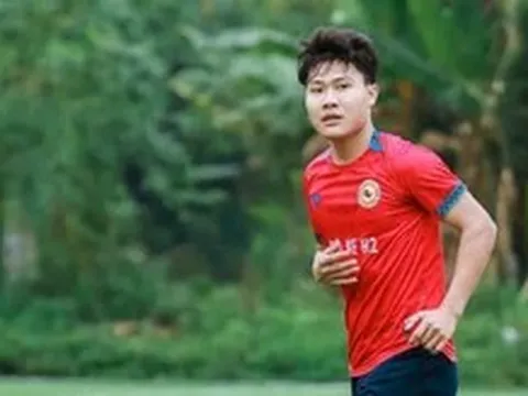 'Tấm vé vớt' đưa chàng kỹ sư 26 tuổi lần đầu đến TP.HCM
