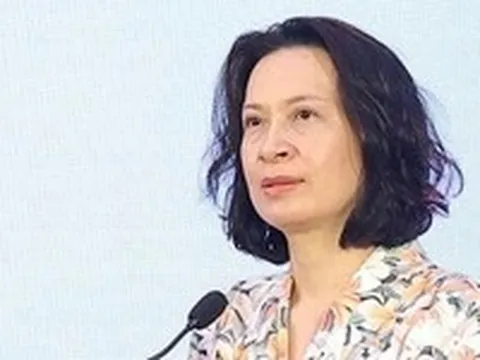 Không có ca mổ kỳ tích, cán bộ y tế dự phòng vẫn cứu hàng triệu người khỏi bệnh tật