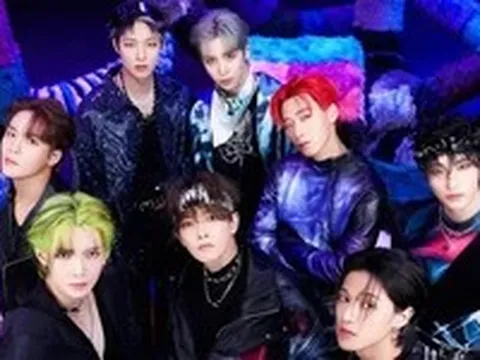 K-pop kéo doanh số CD tăng vọt, hip-hop giảm sức hút, nhạc dance bùng nổ