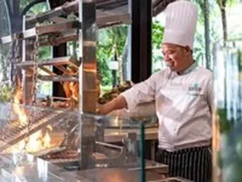 Phú Quốc đưa ẩm thực làng chài thành sản phẩm du lịch