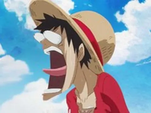 One Piece quá hot, Weekly Shonen Jump 'cháy hàng' khắp Nhật Bản