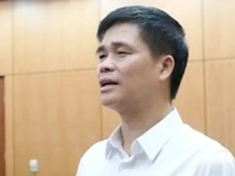 Chốt phương án đề xuất tăng lương 7,8% từ 1-1-2027