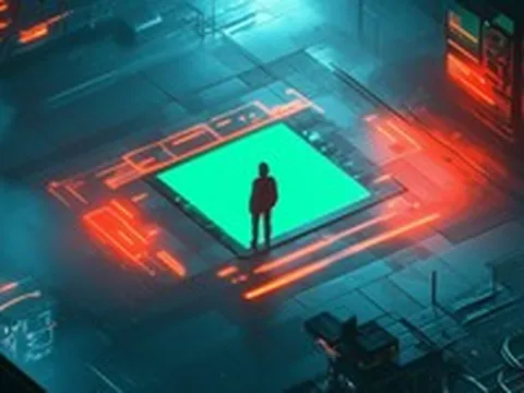 Thu thập thông tin nạn nhân trước khi phát tán mã độc tống tiền