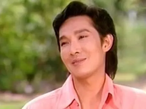 HTV làm lại vở Giông tố đêm thu, nhớ Vũ Linh với hai vai diễn trái ngược