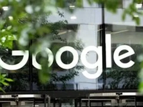 EU yêu cầu Google chia sẻ dữ liệu tìm kiếm với đối thủ
