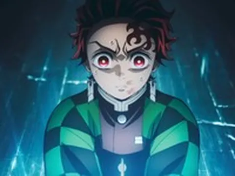 Đơn vị đứng sau Thanh gươm diệt quỷ, Solo Leveling cân nhắc đưa AI vào sản xuất anime