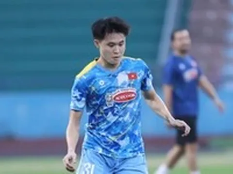 ASEAN Cup 2026: Hàng thủ nào cho đội tuyển Việt Nam?
