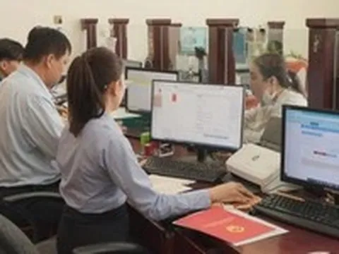 Chuyện những người trẻ của thành phố