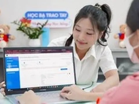 Bộ Giáo dục và Đào tạo xem xét các trường hợp gặp sự cố khi đăng ký nguyện vọng xét tuyển