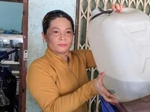Vợ bị 18 tháng tù vì chở chồng nhậu về gặp tai nạn chồng tử vong: Luật sư, kiểm sát viên nói cần có sự khoan hồng