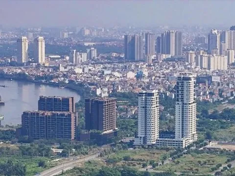 Tin tức sáng 18-7: Đẩy nhanh xác định giá đất để tăng thu ngân sách cho TP.HCM