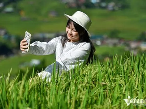 Gợi ý địa điểm du lịch tháng 8 thời tiết đẹp, nhiều trải nghiệm hấp dẫn