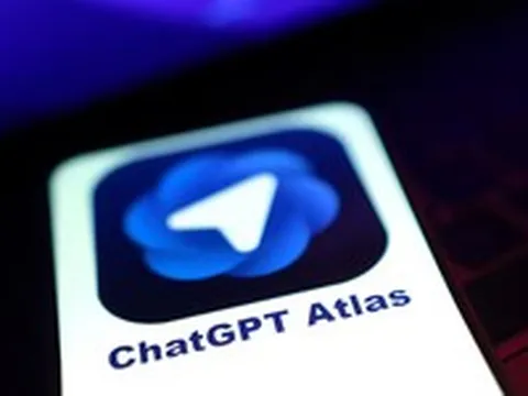OpenAI khai tử trình duyệt Atlas, chuyển các tính năng sang ChatGPT