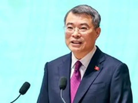 Thủ tướng: Kiến nghị của doanh nghiệp phải được xử lý đến cùng, công khai kết quả