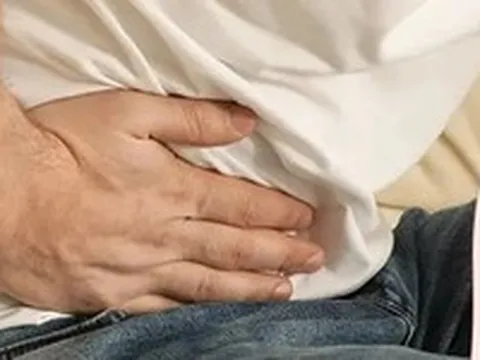 Ruột thừa có thật sự ‘thừa’?