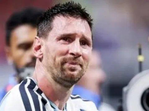 Argentina mất lợi thế trước cuộc đối đầu Tây Ban Nha, vì sao?