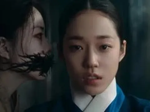 Lời nguyền Đông Cung: Cứ ngỡ bom tấn hóa ra bom xịt