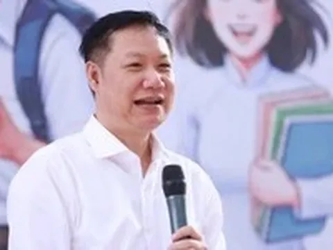 Hơn 874.000 thí sinh đăng ký 7,18 triệu nguyện vọng: Khả năng trúng tuyển ra sao?