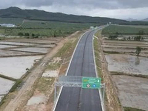 Đắk Lắk xin giảm 870 tỉ đồng kế hoạch vốn đầu tư công năm 2026