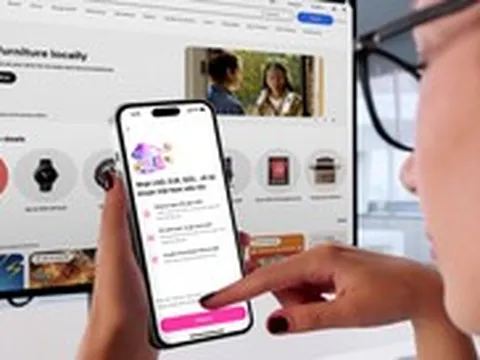 Sàn đã nộp thuế thay, hộ kinh doanh có phải xuất hóa đơn điện tử?