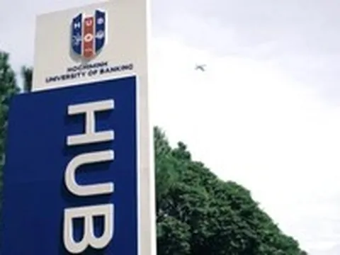 Thí sinh phải đăng ký nguyện vọng, đóng phí xét tuyển đại học nhiều lần?