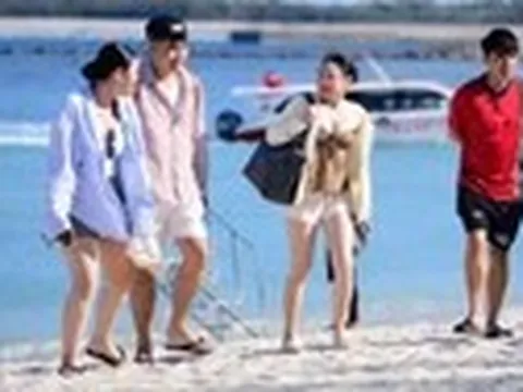 Thời tiết hôm nay 21-7: Cả nước giảm mưa, trời nắng nóng trở lại